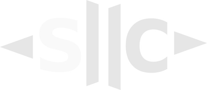 SLLC Home